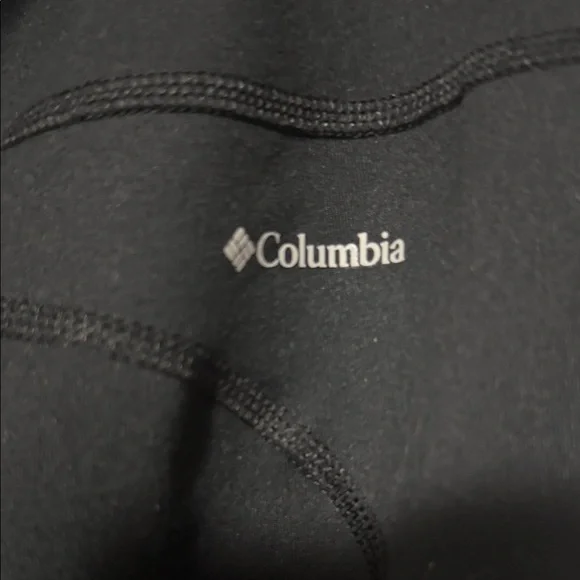 🖤 **Columbia Women’s Active Skort – Size XS** 🖤 - Picture 2 of 10